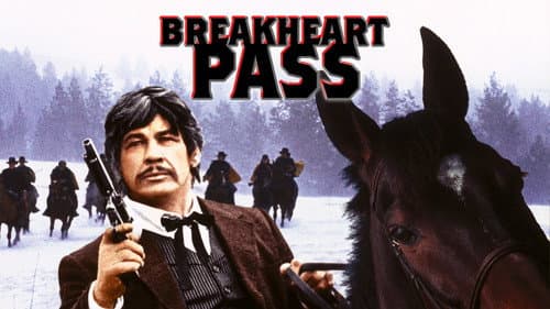 Breakheart Pass still