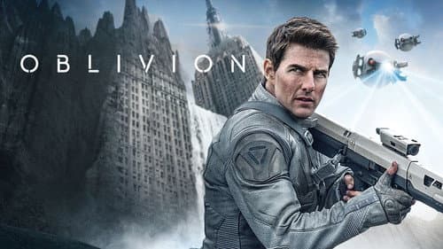 Oblivion still
