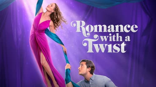 Romance with a Twist still
