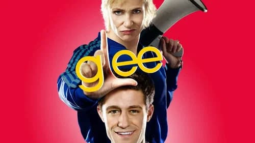 Glee still