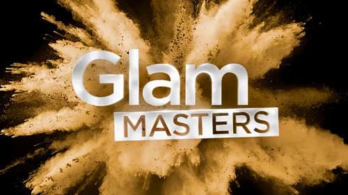 Glam Masters still