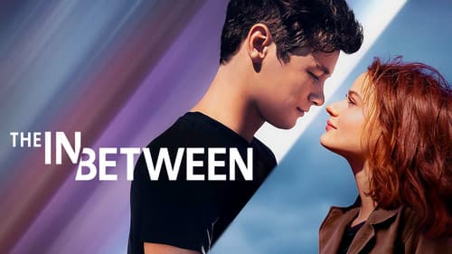 The In Between still