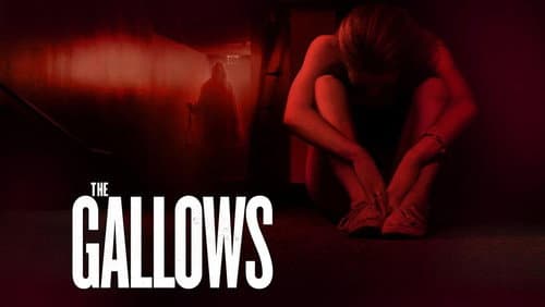 The Gallows still