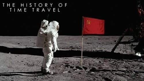 The History of Time Travel still