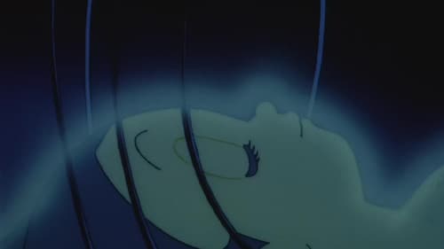 Astro Boy still