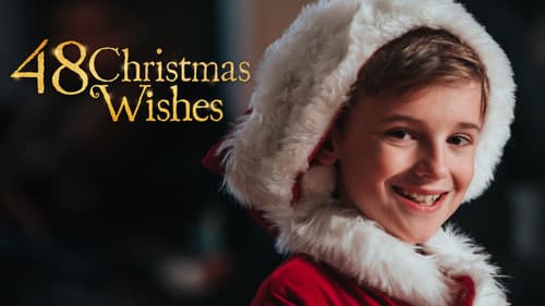 48 Christmas Wishes still
