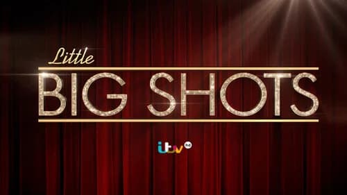 Little Big Shots still