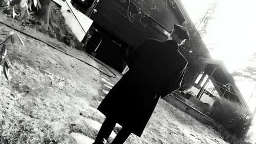 Dead Man's Tale (A Film Noir) still