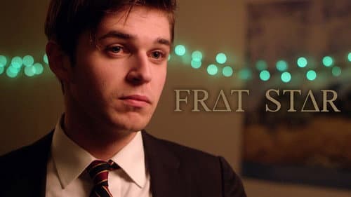 Frat Star still