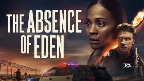 The Absence of Eden still