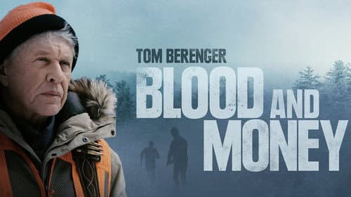Blood and Money still