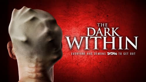 The Dark Within still