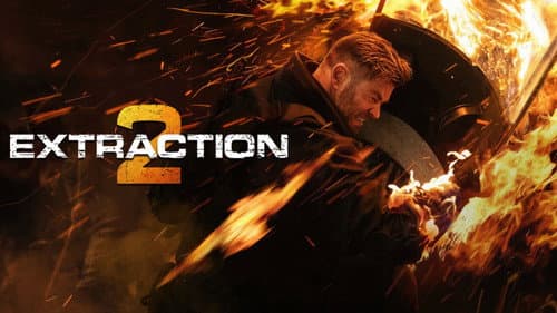 Extraction 2 still