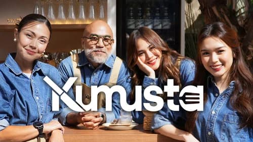 Kumusta still