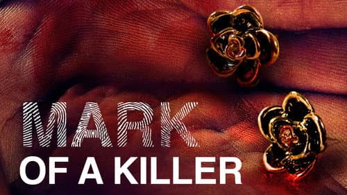 Mark of a Killer still