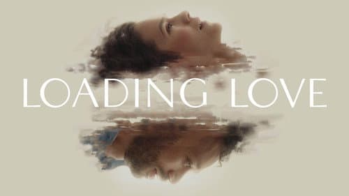 Loading Love still