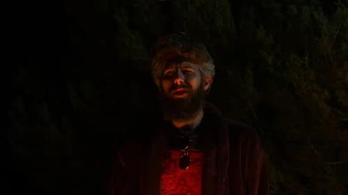 Cactus Juice still