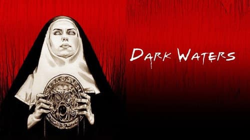 Dark Waters still