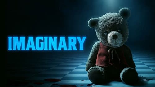 Imaginary still