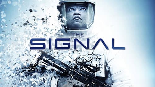 The Signal still