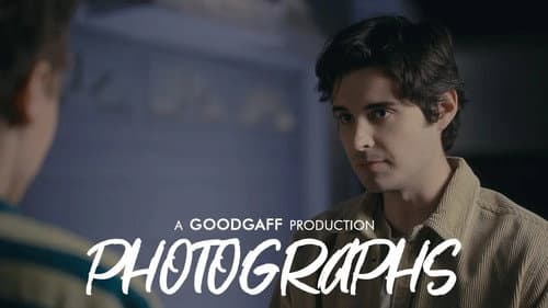 Photographs still