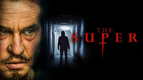 The Super still