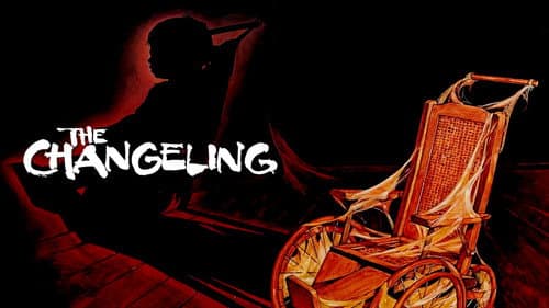 The Changeling still