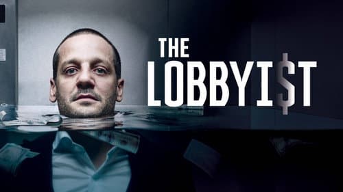 The Lobbyist still