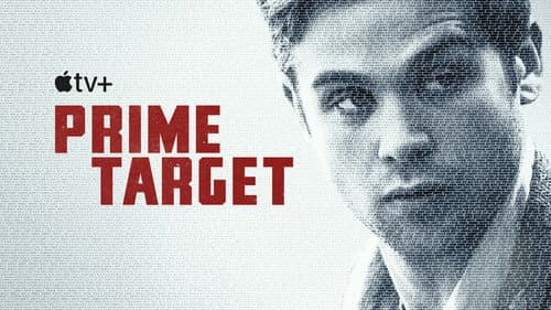 Prime Target still