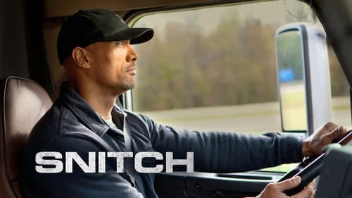 Snitch still