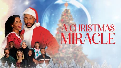 A Christmas Miracle still