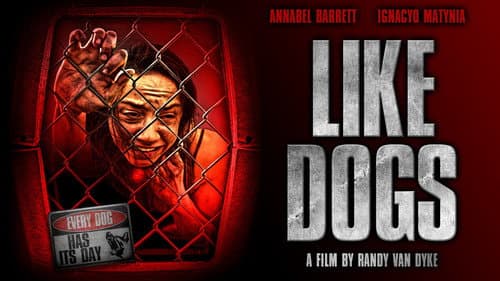 Like Dogs still