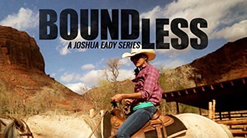 Boundless still