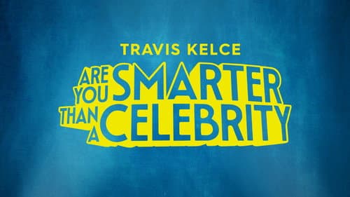 Are You Smarter Than a Celebrity still