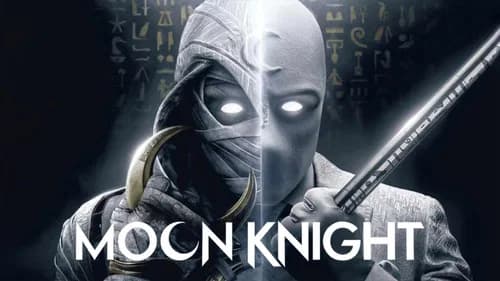 Moon Knight still