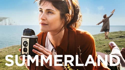Summerland still