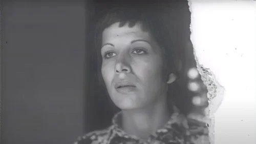 Quneitra 74 still