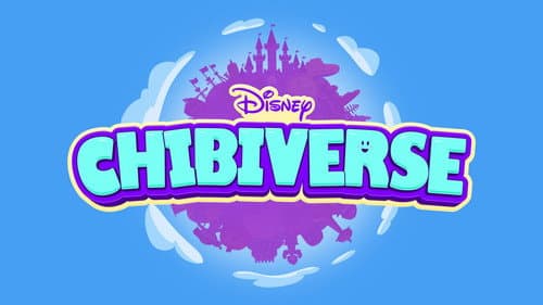 Chibiverse still