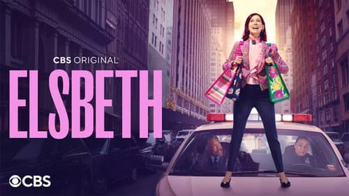 Elsbeth still