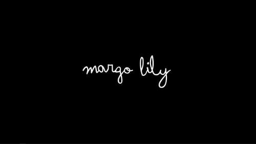Margo Lily still