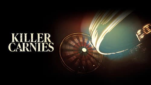 Killer Carnies still