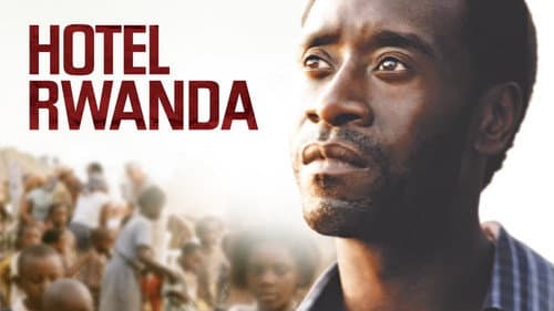 Hotel Rwanda still