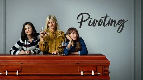 Pivoting still