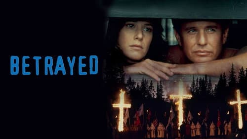 Betrayed still