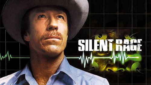 Silent Rage still