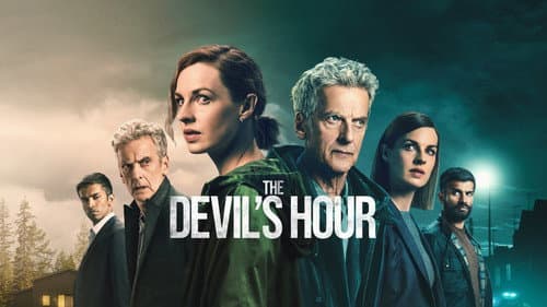 The Devil's Hour still
