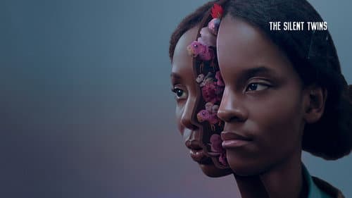 The Silent Twins still