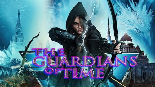 Guardians of Time still