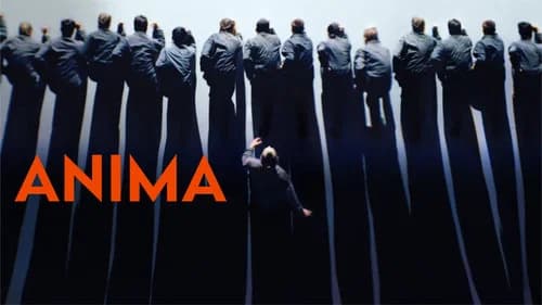 Anima still