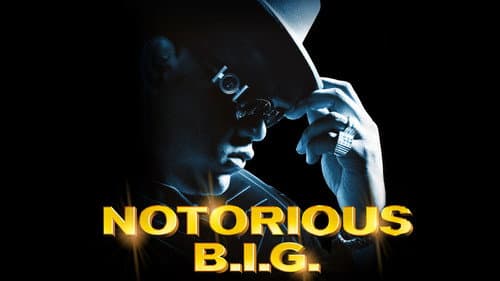 Notorious still